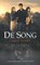 De Song, Chris Fabry - Paperback - 9789058041067