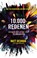 10.000 redenen, Matt Redman - Paperback - 9789058041180