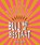 Blij dat je bestaat, Cocky Drost - Paperback - 9789058041210