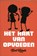 Het hart van opvoeden, Bert Reinds - Paperback - 9789058041241