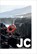 JC, niet bekend - Paperback - 9789058041425
