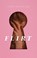 Flirt, Lisette van de Heg - Paperback - 9789058041630