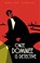 Onze dominee is detective, Marijke Gehrels - Paperback - 9789058041845