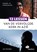 12 lessen van de vervolgde kerk in Azië, Jan Vermeer - Paperback - 9789058041906