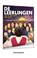 De Leerlingen 2, Daan Molenaar - Paperback - 9789058042262
