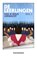 De Leerlingen 3, Daan Molenaar - Paperback - 9789058042347