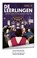 De Leerlingen 4, Daan Molenaar - Paperback - 9789058042354
