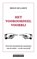 Het vooroordeel voorbij, Brian McLaren - Paperback - 9789058042385