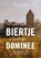 Biertje met de dominee, Henk Boerman - Paperback - 9789058042491