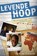 Levende Hoop, Amber van Schooneveld - Paperback - 9789058110954