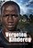 Vergeten kinderen, Ingrid van Diest - Paperback - 9789058111050