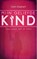 Mijn geliefde Kind, Colin Urquhart - Paperback - 9789058111227