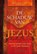 De schaduw van Jezus, Martin Koornstra ; Jeroen Koornstra ; Hans Koornstra - Gebonden - 9789058111296