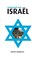 Eerherstel voor Israel, Saecko Tjepkema - Paperback - 9789058111425