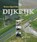 Dijkrijk, Jan de Boer - Gebonden - 9789058215062