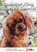 Cavalier King Charles spaniël, R. Bolmans - Gebonden - 9789058216113