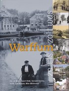 Warffum zo 'tis, zo 'twas | J. de Boer ; H. van Welzen | 