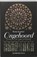 Ongehoord, Peter Schmidt - Paperback - 9789058265470