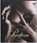 Parfum, SWIERS, K. & WESTERLING, H. - Gebonden - 9789058265609
