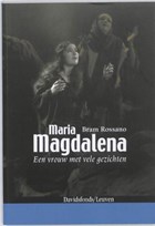 Maria Magdalena | Bram Rossano | 