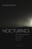 Nocturnes, Gerard Bodifee - Gebonden - 9789058267368