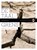 De taalgrens, Brigitte Raskin - Paperback - 9789058267405