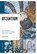 Byzantium, DEUN, Peter van - Paperback - 9789058267474