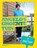 Angelo's groentetuin, Angelo Dorny - Gebonden - 9789058268464