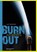 Burn-out, Luc Swinnen - Paperback - 9789058269102