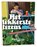 Het lekkerste terras, Angelo Dorny - Paperback - 9789058269348