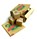 EEN DOOS VOL GOESTING, Angelo Dorny - Paperback - 9789058269928