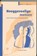 Hooggevoelige mensen, PFEIFER, Samuel - Paperback - 9789058293824