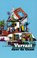 Verrast door de geest, G. Hutten - Paperback - 9789058294340
