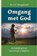 Omgang met God, C.G. Vreugdenhil - Paperback - 9789058299970