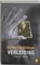 Verleiding, GILDINER, C. - Paperback - 9789058313683