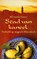 Stad van kaneel, INNES, Miranda - Paperback - 9789058313843