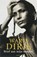 Brief aan mijn moeder, DIRIE, W. - Paperback - 9789058314628