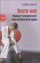 Burn-out | S. Fabach | 