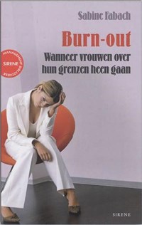 Burn-out | S. Fabach | 