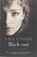 Black-out, UNGER, L. - Paperback - 9789058314833