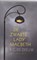De zwarte Lady Macbeth, ZEEUW, R.C. de - Paperback - 9789058314963