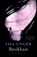 Breekbaar, UNGER, Lisa - Paperback - 9789058315144