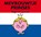 Mevrouwtje Prinses, Roger Hargreaves - Gebonden - 9789058316486