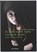 Ik dacht dat het ergste nog moest komen, Brigitte Minne - Paperback - 9789058385819