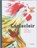 Cantecleir, ROETS, J. & VISSERS, G. - Gebonden - 9789058386502