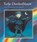 Kamishibai Eefje Donkerblauw, Geert de Kockere - Losbladig - 9789058386601