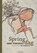 Springdag, Anne Provoost - Gebonden - 9789058387554