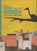 Twee stenen, Elvis Peeters - Gebonden - 9789058387622