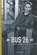 Bus 26, Hans Vanacker - Gebonden - 9789058388001
