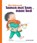 Samen met Sam .. naar bed, Nick Butterworth - Gebonden - 9789058388148